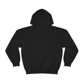 Failure to Fortune Heavy Blend™ Hooded Sweatshirt